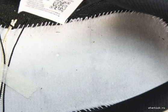 OG Scott DZ4137-106 1 Travis Olive Low Jordan SP Retro 0423